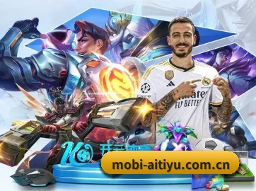 mobi-aitiyu.com.cn APP